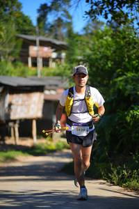 BIB: 2829
                            <button type="button" onclick="openModal(19340010)" class="btn btn-primary btn-sm float-right btn-popup" data-toggle="modal" data-target=".modal-high-quality">
                        <i class="fas fa-shopping-cart"></i> Add to Cart
                    </button>
                                            <button type="button" onclick="isThisMe(19340010, true)" class="btn btn-success btn-sm float-right btn-popup btn-isme hidden" data-toggle="tooltip" data-placement="bottom" title="นี่คือรูปของคุณใช่ไหม คลิกที่นี่เพื่อเอาเข้าอัลบั้ม">
                        <i class="fas fa-plus"></i> Add to album
                    </button>
                    <button type="button" onclick="isThisMe(19340010, false)" class="btn btn-warning btn-sm float-right btn-popup btn-isnotme hidden">
                        <i class="fas fa-ban"></i> Remove from album
                    </button>